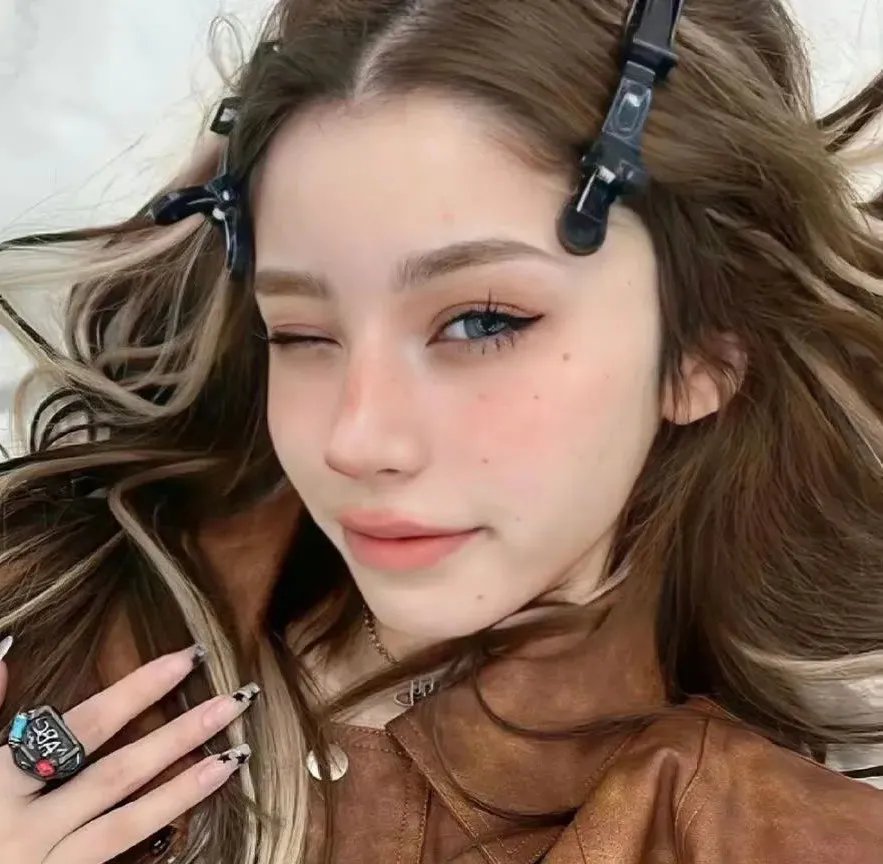 沙丘之子