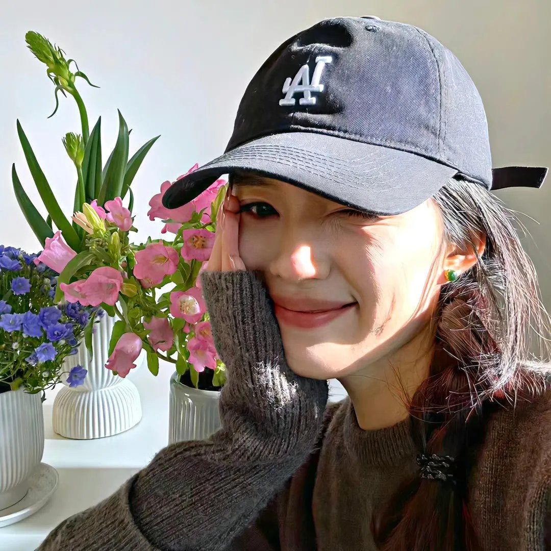 风味人间第五季