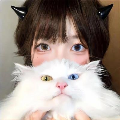 突变末日