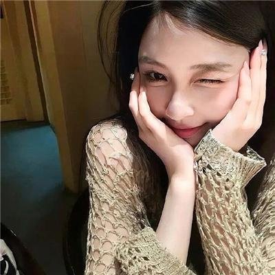 熊记