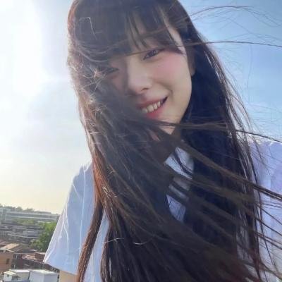蚂蚁的觉醒