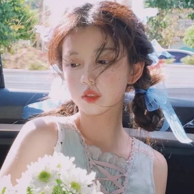 光环:夜幕