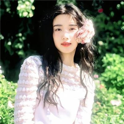 黑暗正义联盟