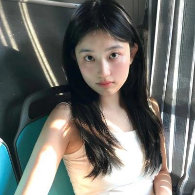 从前有座森林