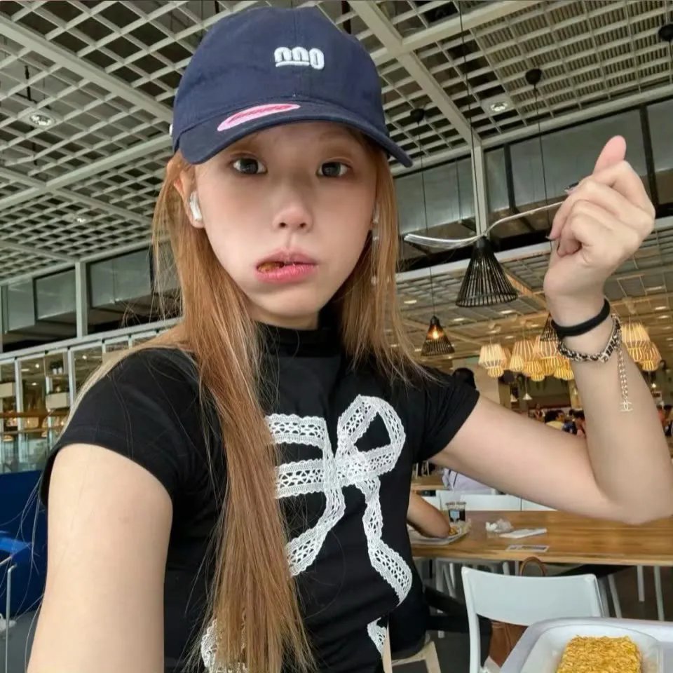 关于我妻子的一切