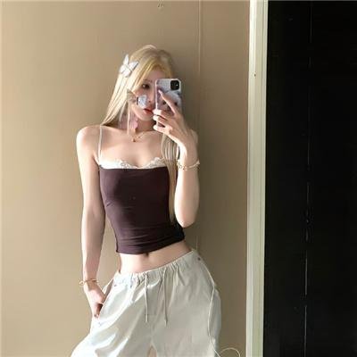 探监日记