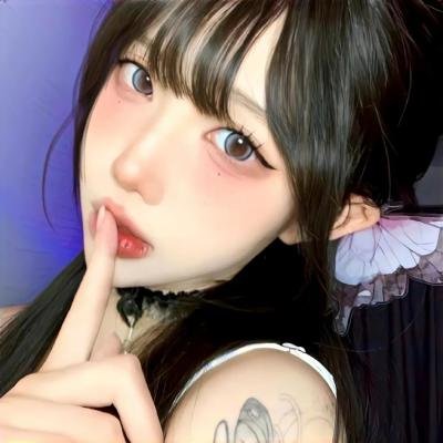 春色满天下