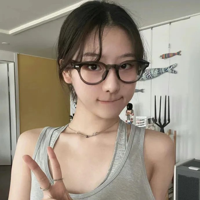甜蜜的东方