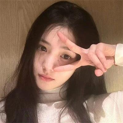 第二轮选举