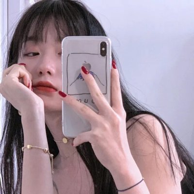 彩色房间