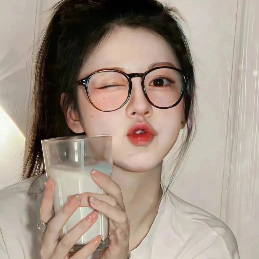 暂时停止倾听