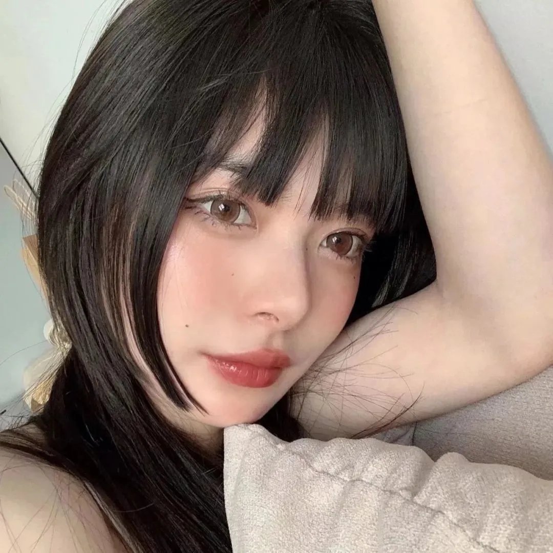 深海迷情