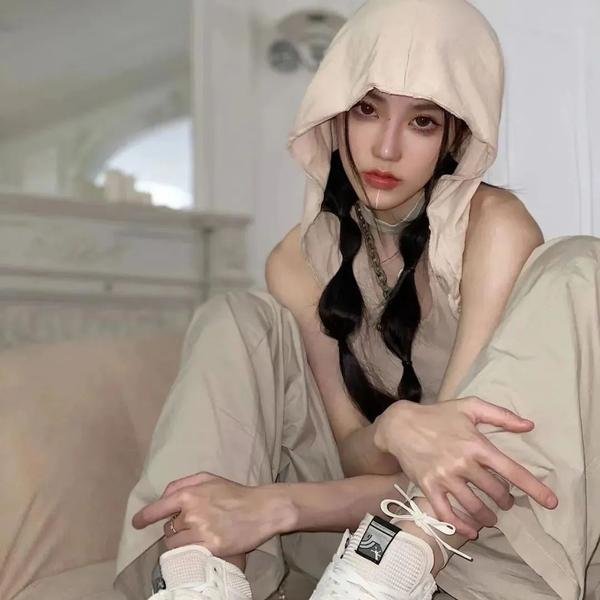 香港奇案之强奸