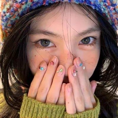 加州圣诞恋曲